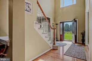 29 Angelica Dr, Avondale, PA 19311 - Photo 5