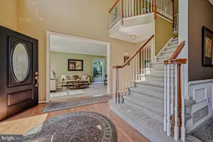 29 Angelica Dr, Avondale, PA 19311 - Photo 7