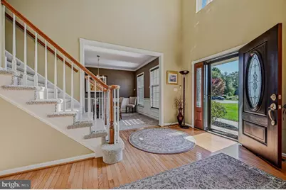 29 Angelica Drive, Avondale, PA 19311 - Photo 7