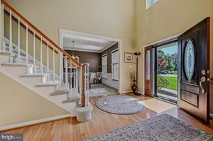 29 Angelica Dr, Avondale, PA 19311 - Photo 7