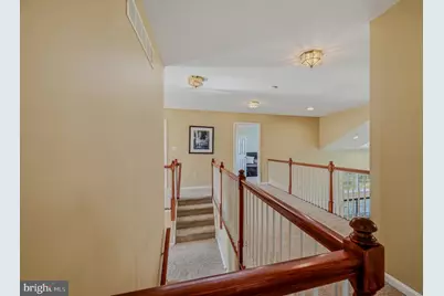 29 Angelica Drive, Avondale, PA 19311 - Photo 41