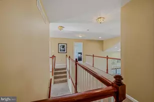 29 Angelica Dr, Avondale, PA 19311 - Photo 41