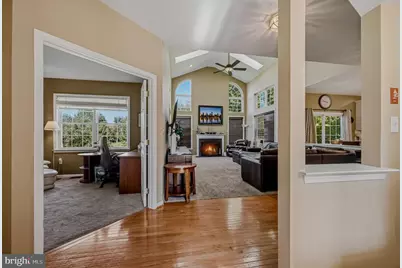 29 Angelica Drive, Avondale, PA 19311 - Photo 15