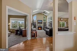 29 Angelica Dr, Avondale, PA 19311 - Photo 15