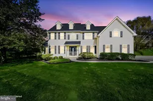 29 Angelica Dr, Avondale, PA 19311 - Photo 61