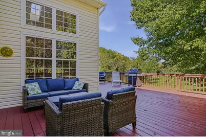 29 Angelica Drive, Avondale, PA 19311 - Photo 61