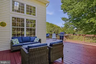 29 Angelica Dr, Avondale, PA 19311 - Photo 61