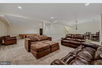 29 Angelica Drive, Avondale, PA 19311 - Photo 57