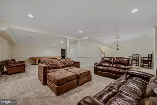 29 Angelica Dr, Avondale, PA 19311 - Photo 57