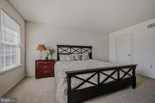 29 Angelica Dr, Avondale, PA 19311 - Photo 47