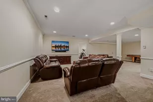 29 Angelica Dr, Avondale, PA 19311 - Photo 51