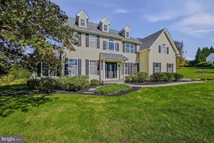 29 Angelica Dr, Avondale, PA 19311 - Photo 5