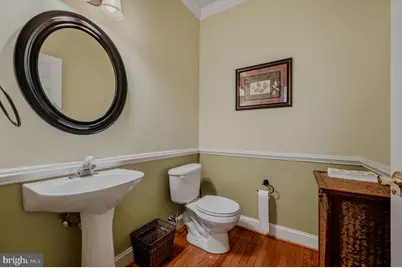 29 Angelica Drive, Avondale, PA 19311 - Photo 19