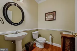 29 Angelica Dr, Avondale, PA 19311 - Photo 19
