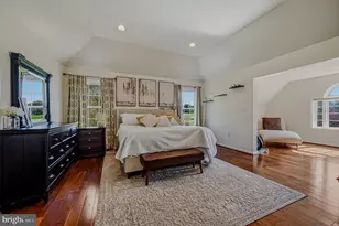 29 Angelica Dr, Avondale, PA 19311 - Photo 35