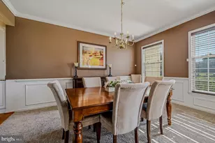 29 Angelica Dr, Avondale, PA 19311 - Photo 31