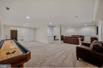 29 Angelica Drive, Avondale, PA 19311 - Photo 53