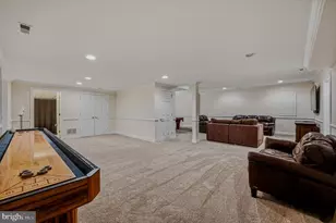 29 Angelica Dr, Avondale, PA 19311 - Photo 53