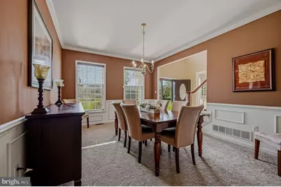 29 Angelica Drive, Avondale, PA 19311 - Photo 29