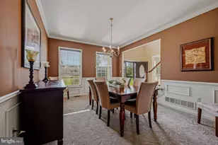 29 Angelica Dr, Avondale, PA 19311 - Photo 29