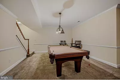 29 Angelica Drive, Avondale, PA 19311 - Photo 51