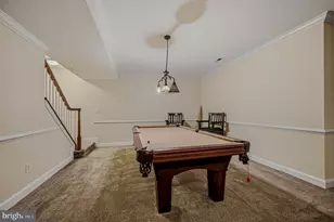 29 Angelica Dr, Avondale, PA 19311 - Photo 51