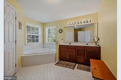 29 Angelica Drive, Avondale, PA 19311 - Photo 39