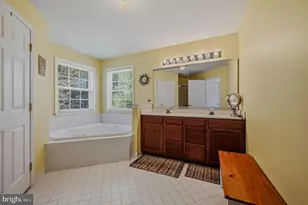 29 Angelica Dr, Avondale, PA 19311 - Photo 39