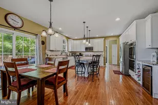 29 Angelica Dr, Avondale, PA 19311 - Photo 23