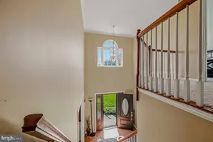 29 Angelica Dr, Avondale, PA 19311 - Photo 31