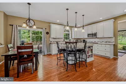 29 Angelica Drive, Avondale, PA 19311 - Photo 23