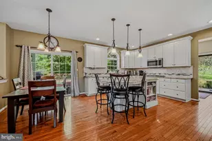 29 Angelica Dr, Avondale, PA 19311 - Photo 23