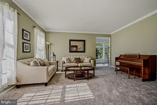 29 Angelica Dr, Avondale, PA 19311 - Photo 9