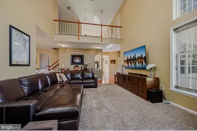 29 Angelica Drive, Avondale, PA 19311 - Photo 17