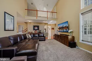 29 Angelica Dr, Avondale, PA 19311 - Photo 17
