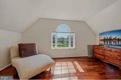 29 Angelica Drive, Avondale, PA 19311 - Photo 37