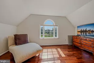 29 Angelica Dr, Avondale, PA 19311 - Photo 37