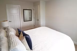 525 E Union St, West Chester, PA 19382 - Photo 23