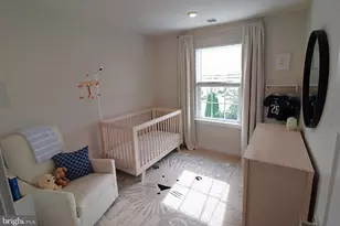 525 E Union St, West Chester, PA 19382 - Photo 27