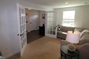 525 E Union St, West Chester, PA 19382 - Photo 9