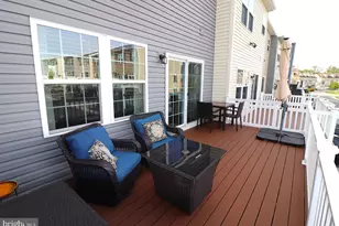 525 E Union St, West Chester, PA 19382 - Photo 45