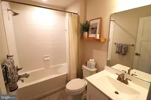 525 E Union St, West Chester, PA 19382 - Photo 25
