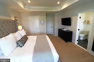 525 E Union St, West Chester, PA 19382 - Photo 35