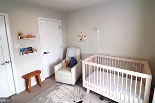 525 E Union St, West Chester, PA 19382 - Photo 29