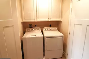 525 E Union St, West Chester, PA 19382 - Photo 31
