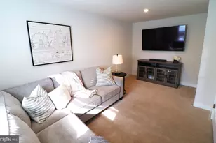 525 E Union St, West Chester, PA 19382 - Photo 7