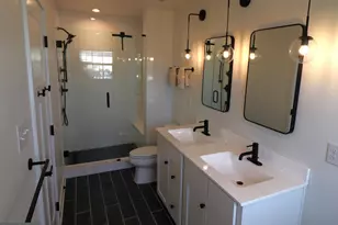 525 E Union St, West Chester, PA 19382 - Photo 39