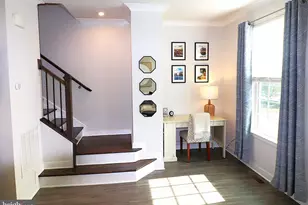 525 E Union St, West Chester, PA 19382 - Photo 15