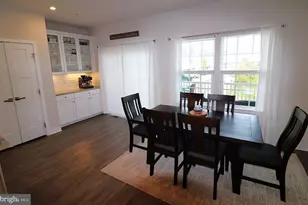 525 E Union St, West Chester, PA 19382 - Photo 19