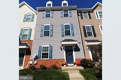 525 E Union Street, West Chester, PA 19382 - Photo 1